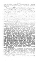 giornale/TO00195065/1933/N.Ser.V.2/00000333