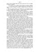 giornale/TO00195065/1933/N.Ser.V.2/00000334