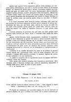 giornale/TO00195065/1933/N.Ser.V.2/00000335