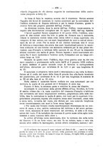 giornale/TO00195065/1933/N.Ser.V.2/00000336