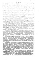 giornale/TO00195065/1933/N.Ser.V.2/00000337