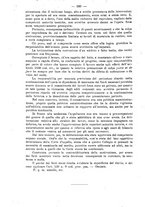 giornale/TO00195065/1933/N.Ser.V.2/00000338