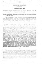 giornale/TO00195065/1933/N.Ser.V.2/00000339