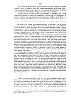 giornale/TO00195065/1933/N.Ser.V.2/00000340