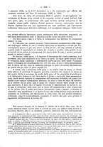 giornale/TO00195065/1933/N.Ser.V.2/00000341