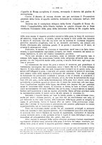 giornale/TO00195065/1933/N.Ser.V.2/00000342