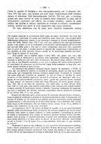 giornale/TO00195065/1933/N.Ser.V.2/00000343