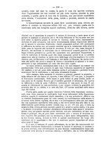 giornale/TO00195065/1933/N.Ser.V.2/00000344