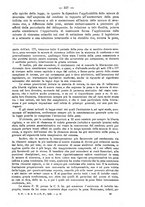 giornale/TO00195065/1933/N.Ser.V.2/00000345