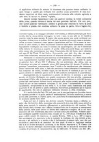 giornale/TO00195065/1933/N.Ser.V.2/00000346