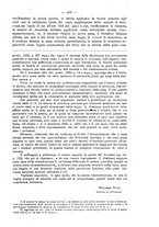 giornale/TO00195065/1933/N.Ser.V.2/00000347