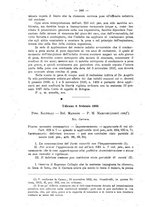 giornale/TO00195065/1933/N.Ser.V.2/00000348