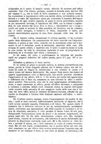 giornale/TO00195065/1933/N.Ser.V.2/00000349