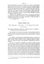 giornale/TO00195065/1933/N.Ser.V.2/00000350