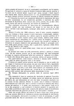 giornale/TO00195065/1933/N.Ser.V.2/00000351