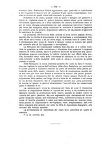 giornale/TO00195065/1933/N.Ser.V.2/00000352