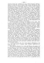 giornale/TO00195065/1933/N.Ser.V.2/00000354