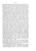 giornale/TO00195065/1933/N.Ser.V.2/00000355