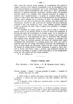 giornale/TO00195065/1933/N.Ser.V.2/00000356