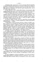 giornale/TO00195065/1933/N.Ser.V.2/00000357