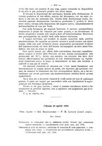 giornale/TO00195065/1933/N.Ser.V.2/00000358