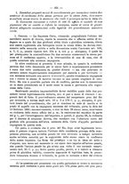 giornale/TO00195065/1933/N.Ser.V.2/00000359