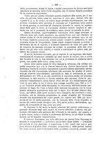 giornale/TO00195065/1933/N.Ser.V.2/00000360