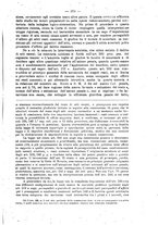 giornale/TO00195065/1933/N.Ser.V.2/00000381