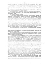 giornale/TO00195065/1933/N.Ser.V.2/00000382