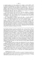 giornale/TO00195065/1933/N.Ser.V.2/00000383