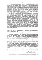 giornale/TO00195065/1933/N.Ser.V.2/00000384