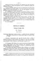 giornale/TO00195065/1933/N.Ser.V.2/00000385