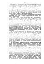 giornale/TO00195065/1933/N.Ser.V.2/00000386