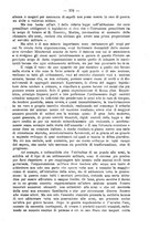 giornale/TO00195065/1933/N.Ser.V.2/00000387