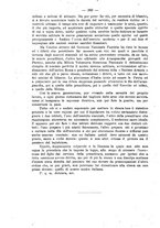 giornale/TO00195065/1933/N.Ser.V.2/00000388