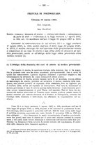 giornale/TO00195065/1933/N.Ser.V.2/00000389