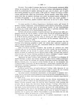 giornale/TO00195065/1933/N.Ser.V.2/00000390