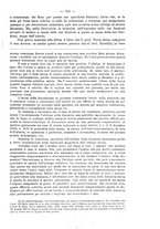 giornale/TO00195065/1933/N.Ser.V.2/00000391