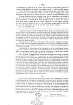 giornale/TO00195065/1933/N.Ser.V.2/00000392