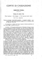 giornale/TO00195065/1933/N.Ser.V.2/00000393