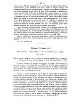 giornale/TO00195065/1933/N.Ser.V.2/00000394