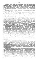 giornale/TO00195065/1933/N.Ser.V.2/00000395