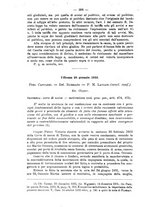 giornale/TO00195065/1933/N.Ser.V.2/00000396