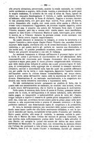 giornale/TO00195065/1933/N.Ser.V.2/00000397