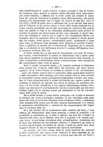 giornale/TO00195065/1933/N.Ser.V.2/00000398