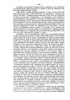 giornale/TO00195065/1933/N.Ser.V.2/00000400