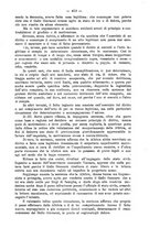 giornale/TO00195065/1933/N.Ser.V.2/00000421