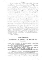 giornale/TO00195065/1933/N.Ser.V.2/00000422