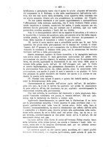 giornale/TO00195065/1933/N.Ser.V.2/00000424