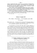 giornale/TO00195065/1933/N.Ser.V.2/00000426